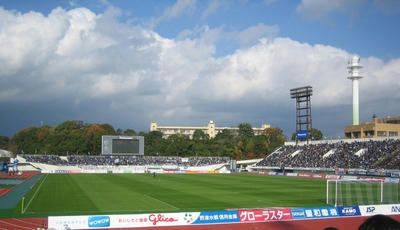 banpakustadium2.jpg