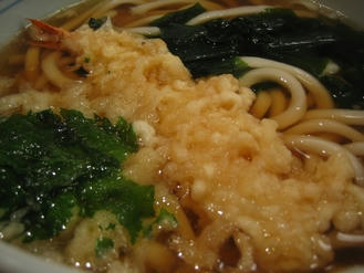 udon.jpg