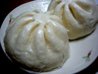 butaman2.jpg