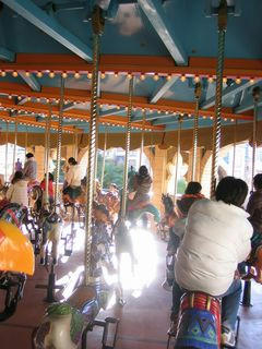 marry-go-round.jpg