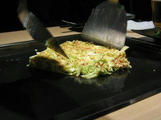 okonomiyaki.jpg