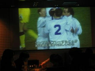 screen2.jpg