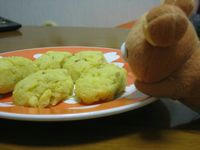 sweetpotato2009.jpg