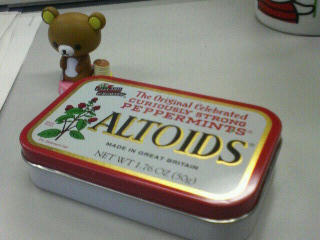 altoids.jpg