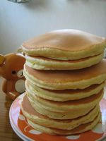 hotcakes.jpg