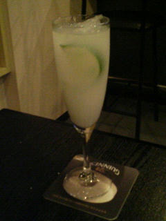 200904172049000.jpg