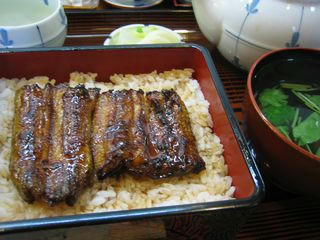 unagi_ume.jpg