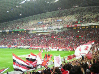 P1010117.JPG
