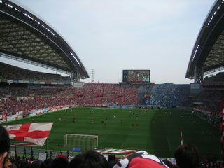 stand1.jpg