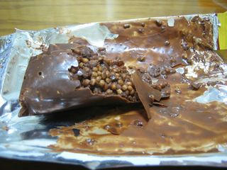 chocolate.jpg