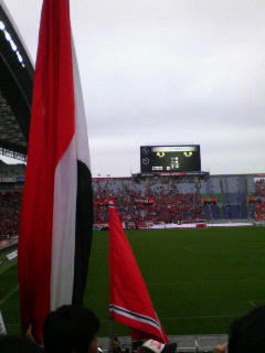 200905301653000.jpg