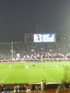 200905311908000.jpg