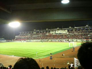 komaba2009.6.3.jpg