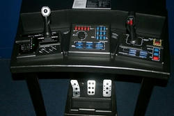 800px-Steel_Battalion_controllers.jpg