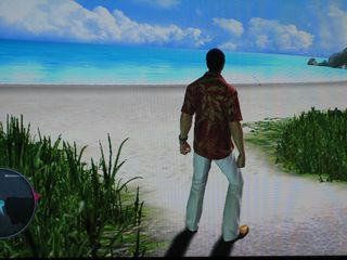 beach_day.JPG
