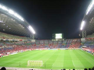 stadium20090715.jpg