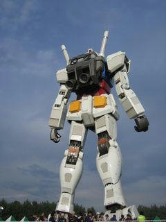 GUNDAM2.jpg
