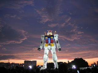 GUNDAM3.jpg