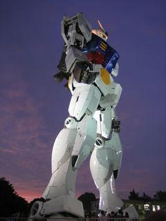 GUNDAM4.jpg