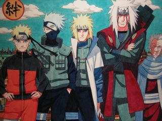 naruto.jpg