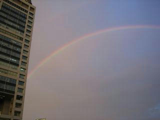 rainbow.jpg