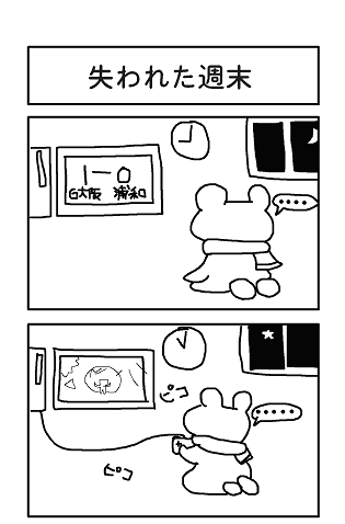 68c0b22b.png