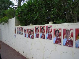 2entrance.jpg