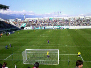 200910111117000.jpg