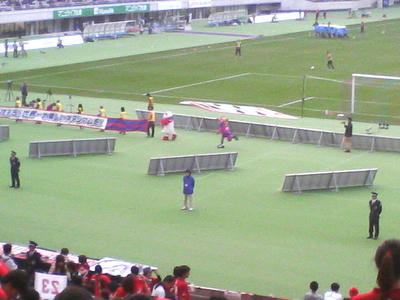 P1010144.JPG