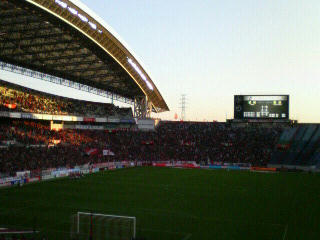 200911211556000.jpg