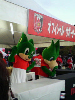 200911211637000.jpg