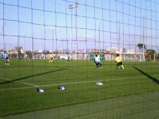 200911231400000.jpg
