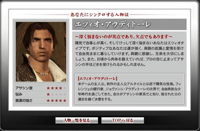 94d33def.jpg