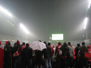 2009.12.5.jpg