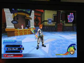 KHBbS.JPG