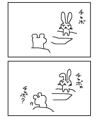 d28c92b2.png