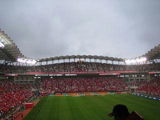 2010.3.5kashima.jpg
