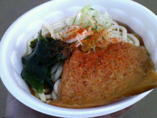 P1010150.JPG