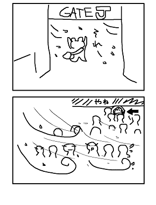 187b2e3f.png