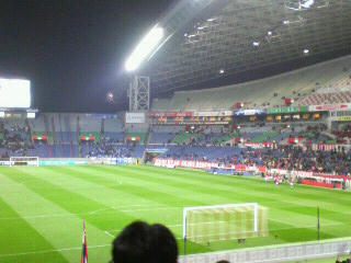 201003312125000.jpg