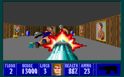 wolfenstein-02.png