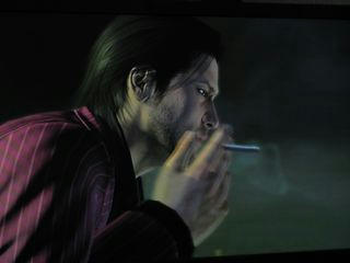 akiyama.jpg