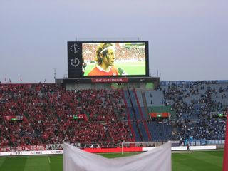 2010.4.18haji.jpg