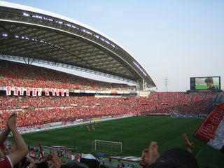 2010.5.5.kashiwagi.jpg