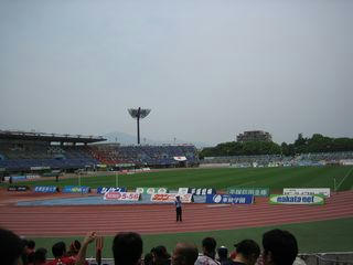hiratukastadium.jpg