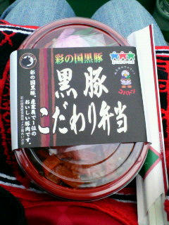 201005301248000.jpg