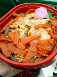 201005301250000.jpg