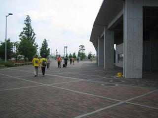 2010.6.6_3.jpg