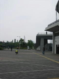 2010.6.6_4.jpg