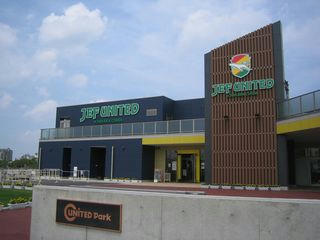 2010.6.6_5.jpg
